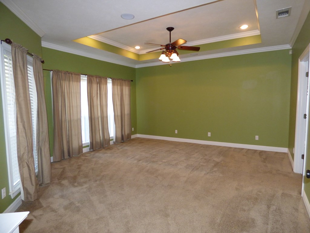 1089 Quail Ridge Drive McComb, MS 39648 - Photo 7 of 31 Photo 7