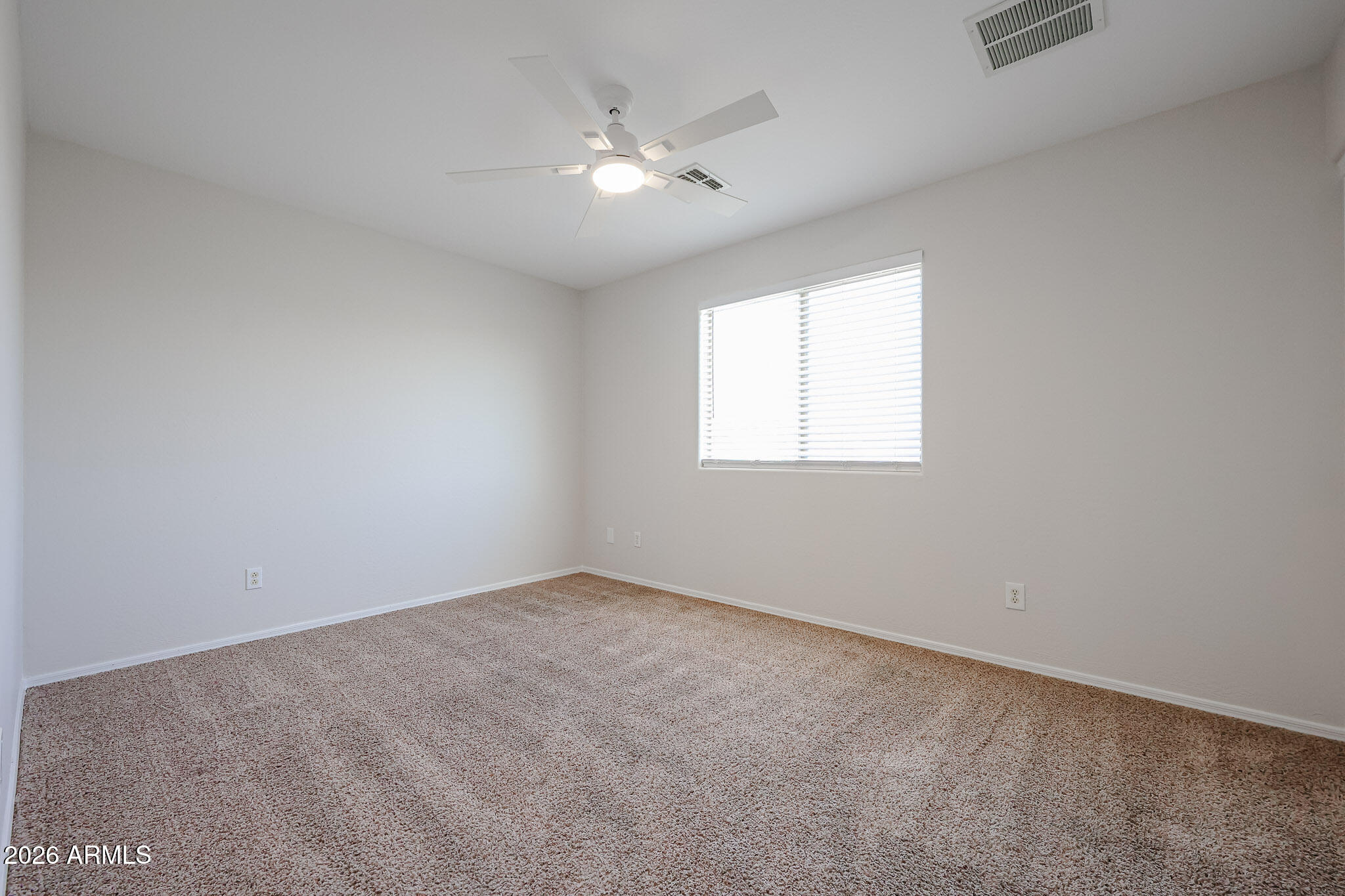 18429 North Stonegate Road Maricopa, AZ 85138 - Photo 43 of 53 B (41)