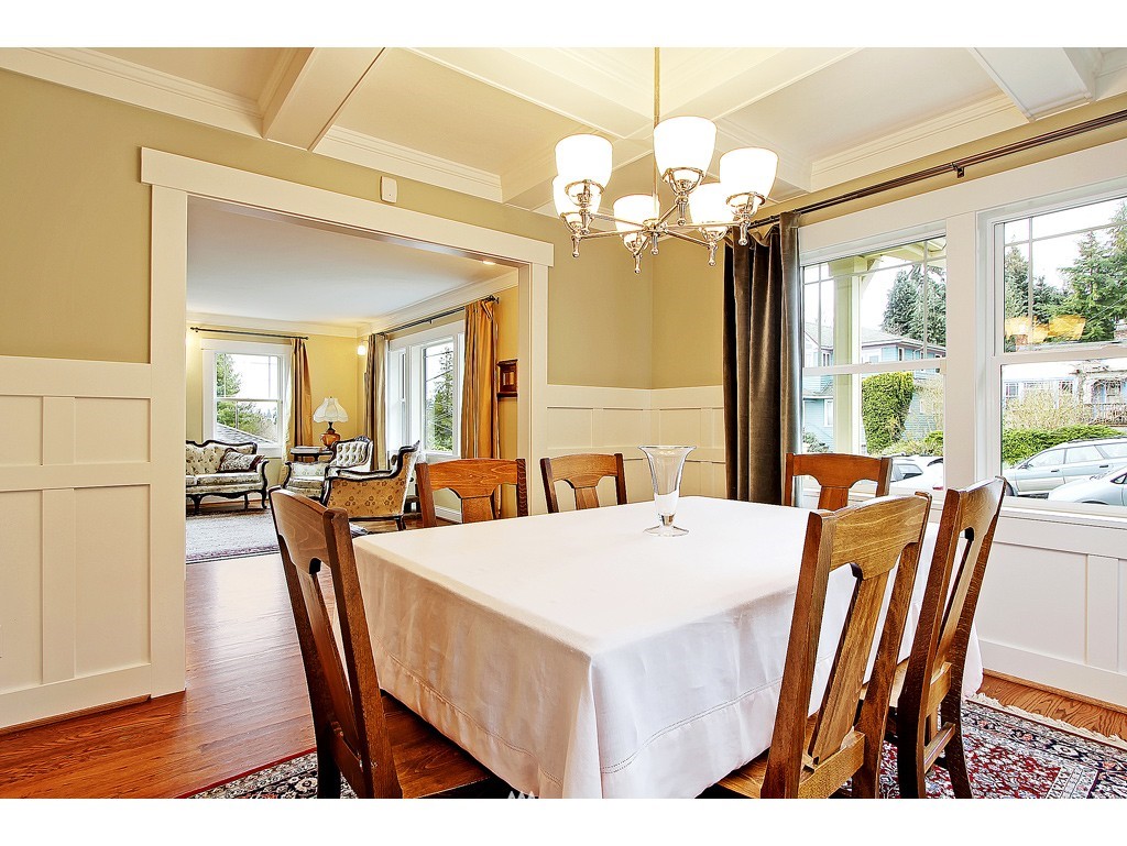 612 North 63rd Street Seattle, WA 98103 - Photo 4 of 15 Gallery Image 4