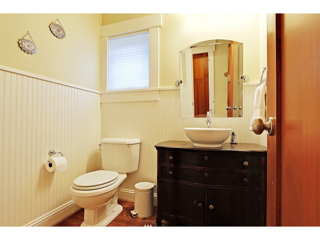 612 North 63rd Street Seattle, WA 98103 - Photo 8 of 15 Gallery Image 8