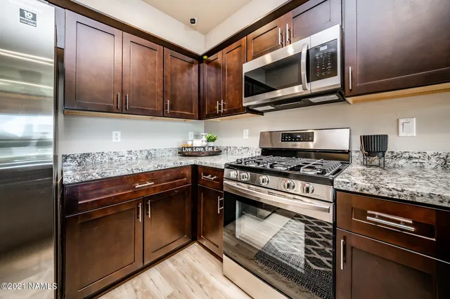 $470,950 | 12088 Curtis Court, Bellemont, AZ 86015