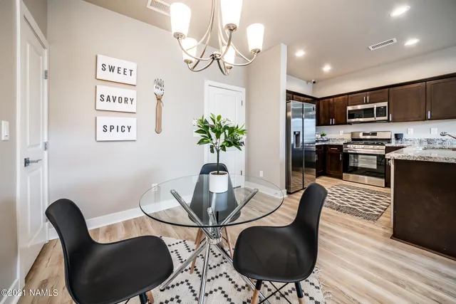 $470,950 | 12088 Curtis Court, Bellemont, AZ 86015