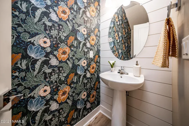 $470,950 | 12088 Curtis Court, Bellemont, AZ 86015