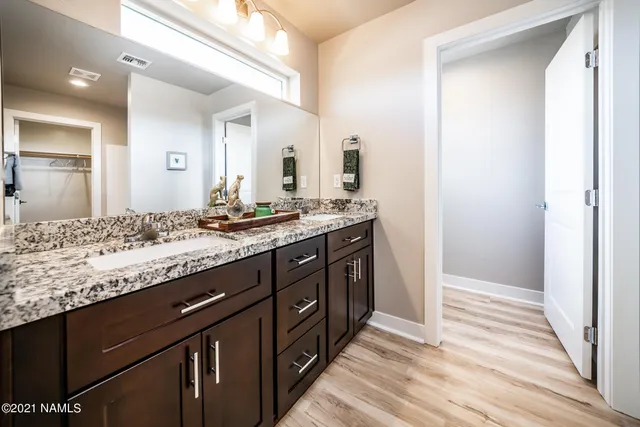 $470,950 | 12088 Curtis Court, Bellemont, AZ 86015