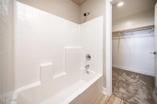 $470,950 | 12088 Curtis Court, Bellemont, AZ 86015