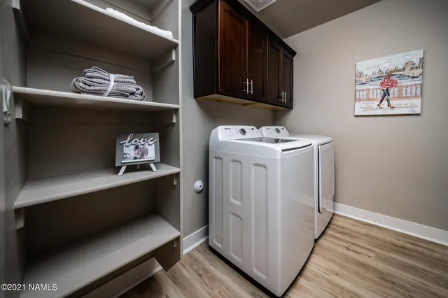 $470,950 | 12088 Curtis Court, Bellemont, AZ 86015