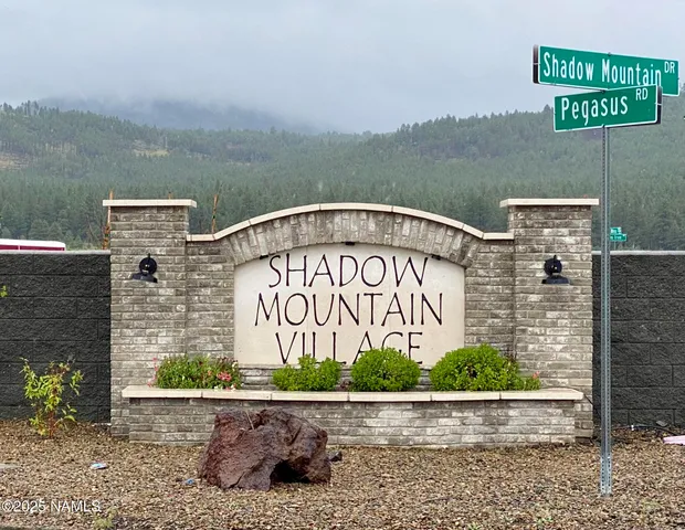 $470,950 | 12088 Curtis Court, Bellemont, AZ 86015