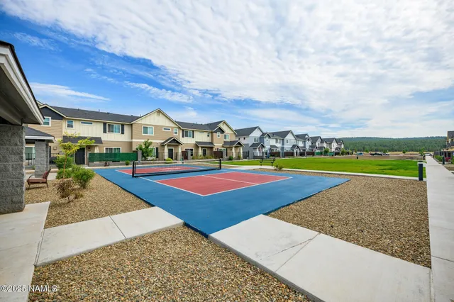 $470,950 | 12088 Curtis Court, Bellemont, AZ 86015