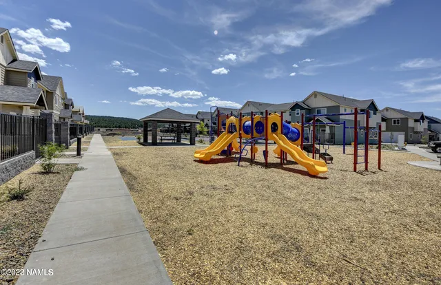 $470,950 | 12088 Curtis Court, Bellemont, AZ 86015