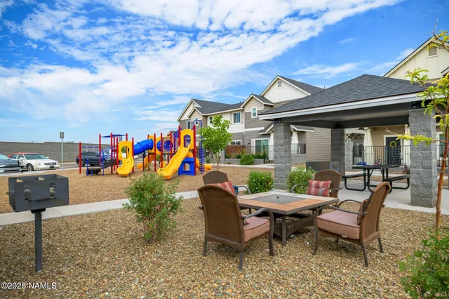 $470,950 | 12088 Curtis Court, Bellemont, AZ 86015