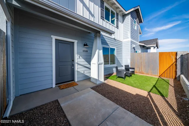 $470,950 | 12088 Curtis Court, Bellemont, AZ 86015