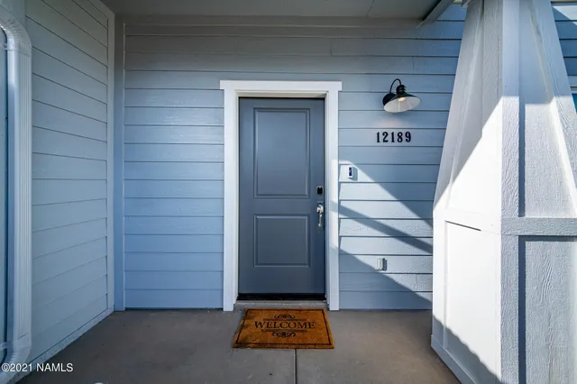 $470,950 | 12088 Curtis Court, Bellemont, AZ 86015