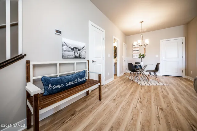 $470,950 | 12088 Curtis Court, Bellemont, AZ 86015