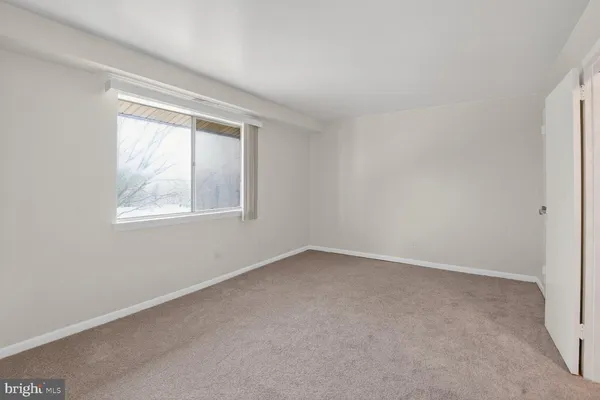 $1,300 | 105 Fitz Court, Unit 204, Reisterstown, MD 21136