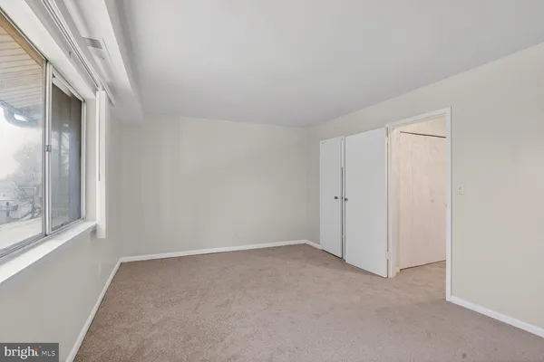 $1,300 | 105 Fitz Court, Unit 204, Reisterstown, MD 21136