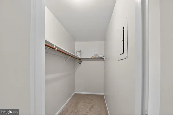 $1,300 | 105 Fitz Court, Unit 204, Reisterstown, MD 21136