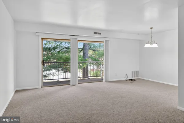 $1,300 | 105 Fitz Court, Unit 204, Reisterstown, MD 21136