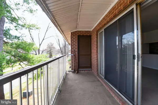 $1,300 | 105 Fitz Court, Unit 204, Reisterstown, MD 21136