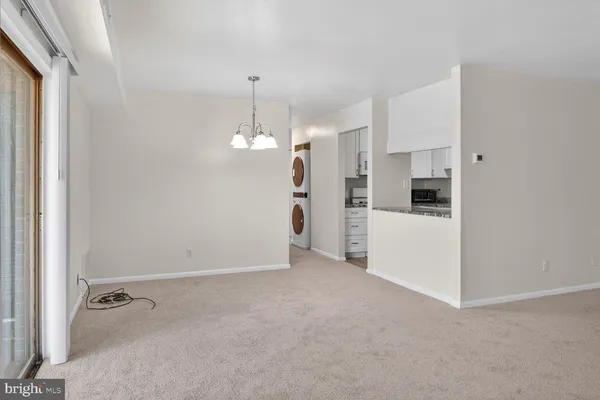 $1,300 | 105 Fitz Court, Unit 204, Reisterstown, MD 21136