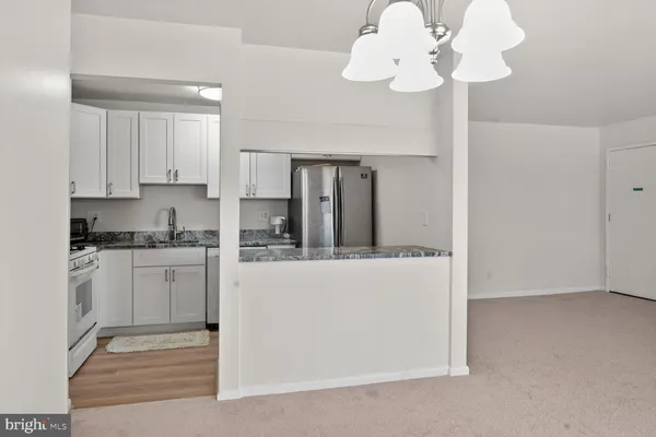 $1,300 | 105 Fitz Court, Unit 204, Reisterstown, MD 21136