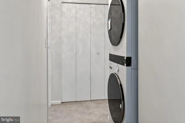 $1,300 | 105 Fitz Court, Unit 204, Reisterstown, MD 21136