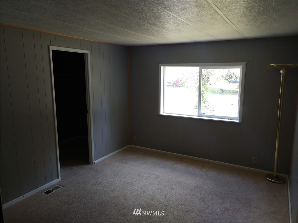 9706 Fruitdale Road Sedro-Woolley, WA 98284 - Photo 20 of 30 Gallery Image 20