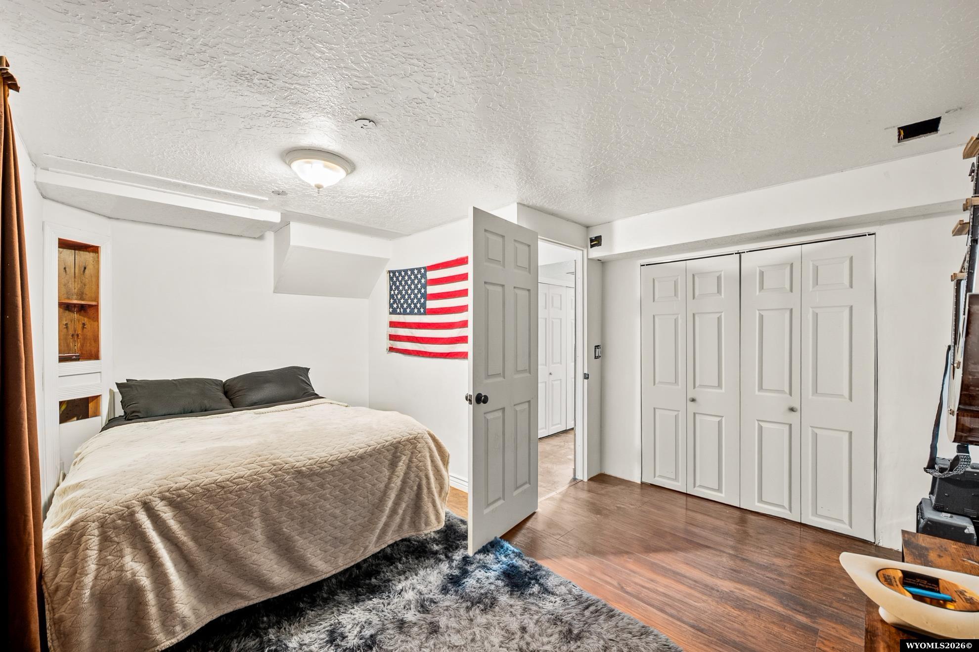 153 Dell Rio Evanston, WY 82930 - Photo 19 of 32 Gallery Image 19