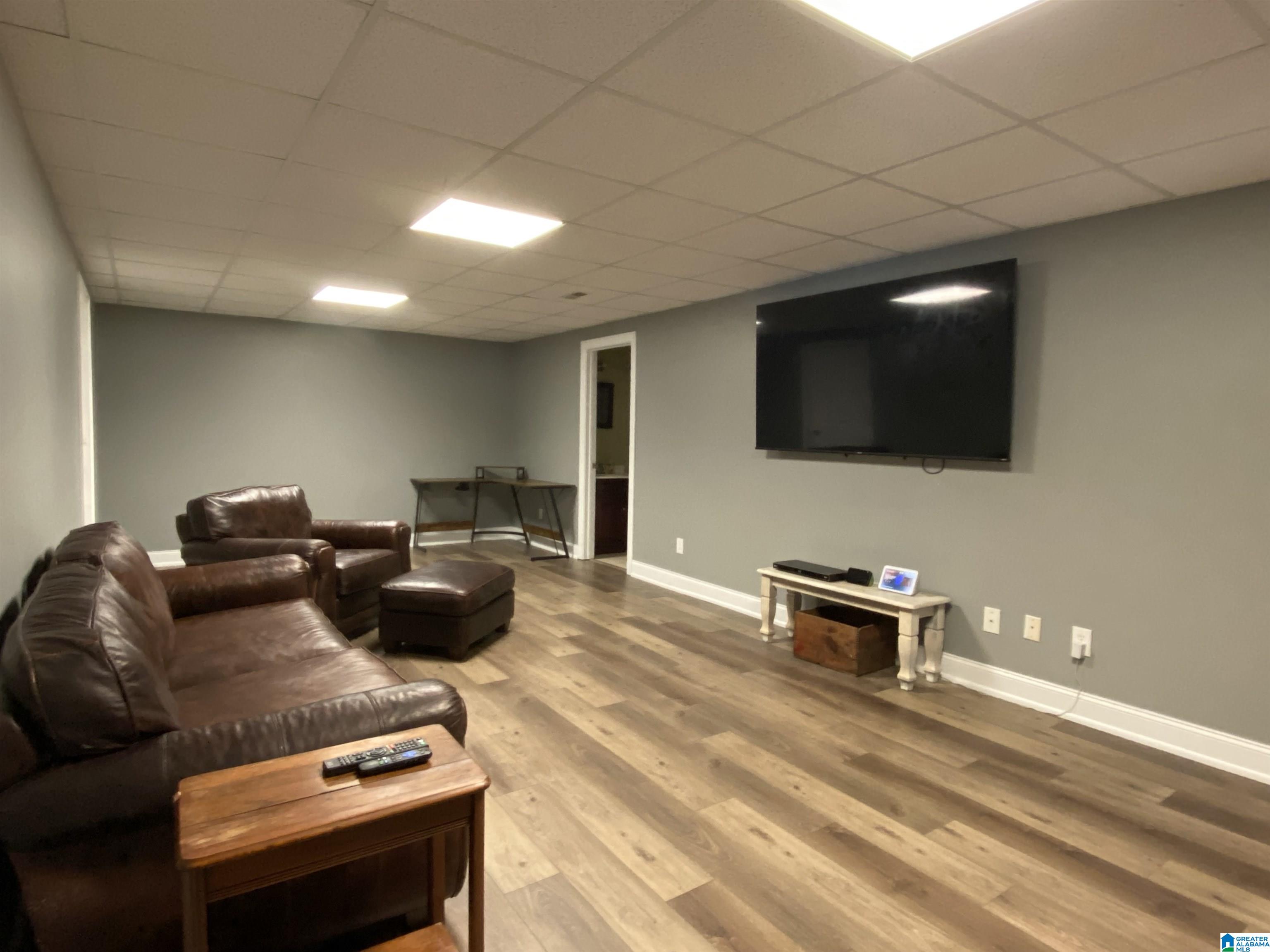 2040 Morton Road Warrior, AL 35180 - Photo 12 of 17