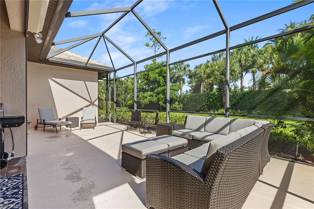 7393 Moorgate Point Way Naples, FL 34113 - Photo 33 of 49