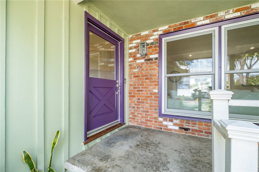 26813 Springcreek Road Rancho Palos Verdes, CA 90275 - Photo 48 of 70