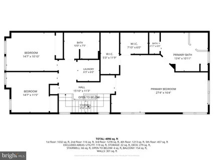 $849,000 | 3059 Marias Way, Garnet Valley, PA 19060