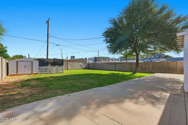 $430,000 | 23 North Edgemont, Mesa, AZ 85203
