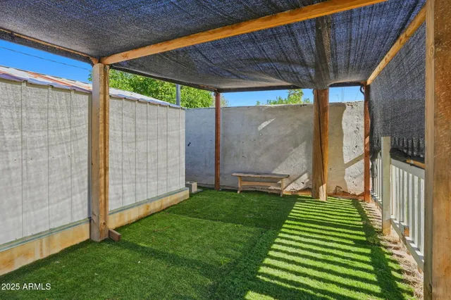 $430,000 | 23 North Edgemont, Mesa, AZ 85203