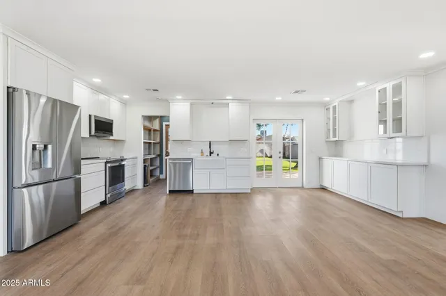 $430,000 | 23 North Edgemont, Mesa, AZ 85203