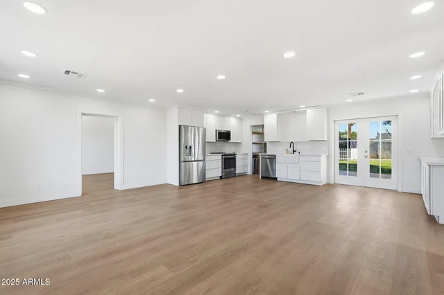 $430,000 | 23 North Edgemont, Mesa, AZ 85203