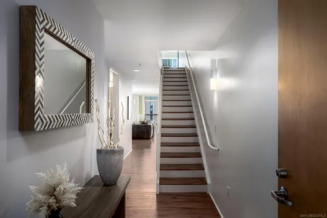 $925,000 | 350 West Ash Street, Unit 1207, San Diego, CA 92101