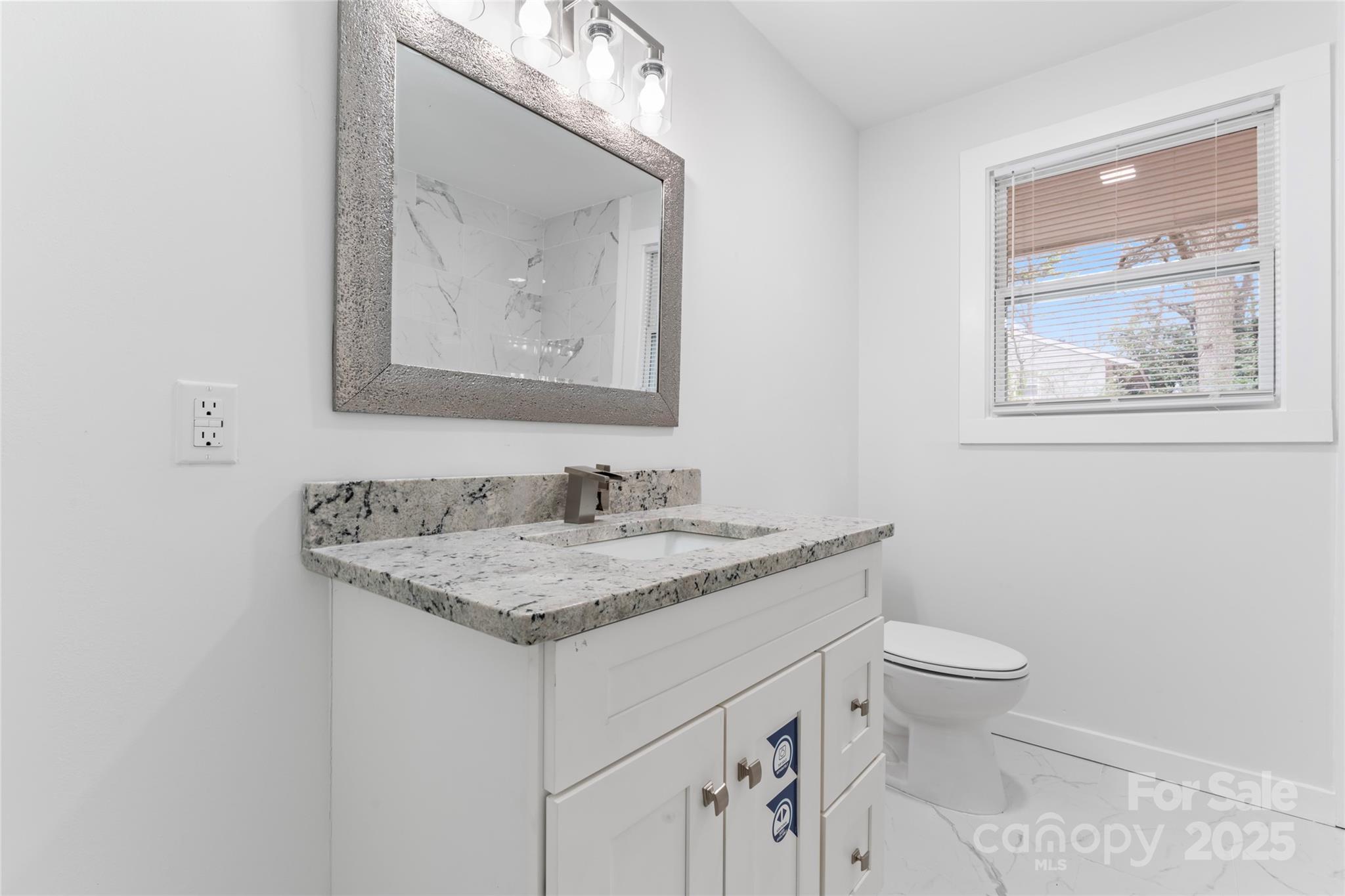 5329 Southampton Road Charlotte, NC 28217 - Photo 29 of 32 Gallery Image 29