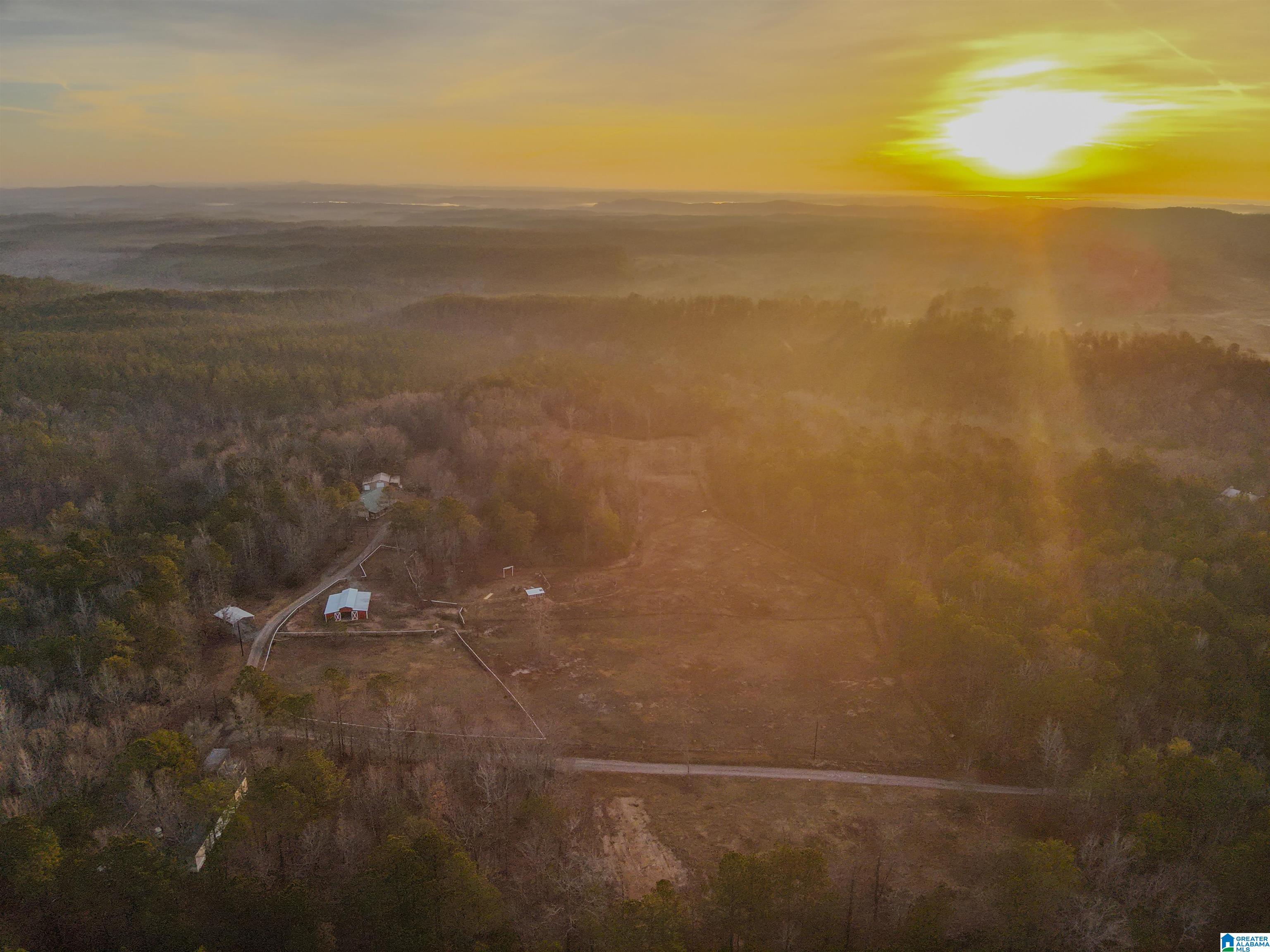1129 County Road 252 Clanton, AL 35046 - Photo 1 of 36