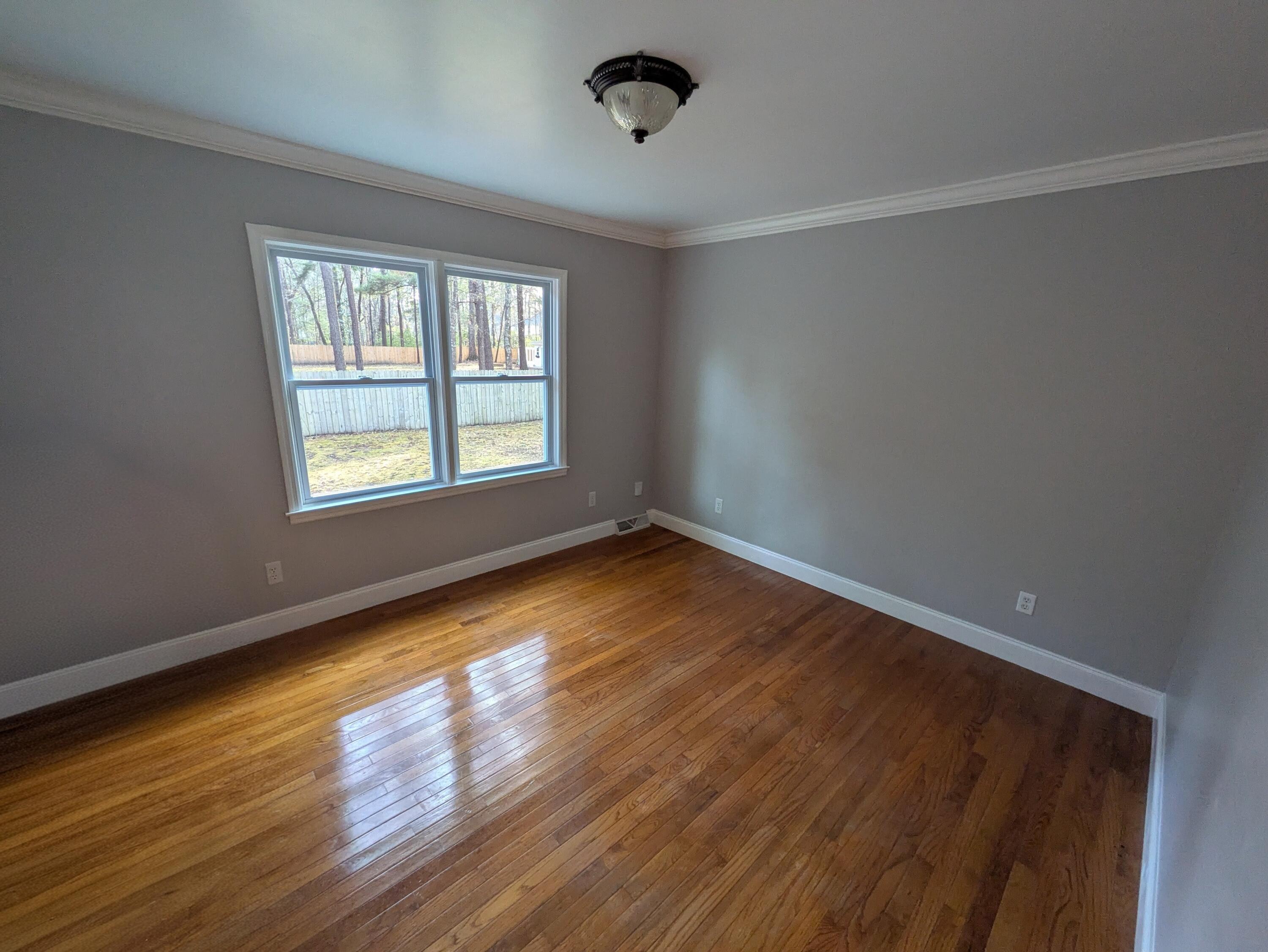 304 County Rd S-18-458 Summerville, SC 29485 - Photo 11 of 30 Bedroom 2