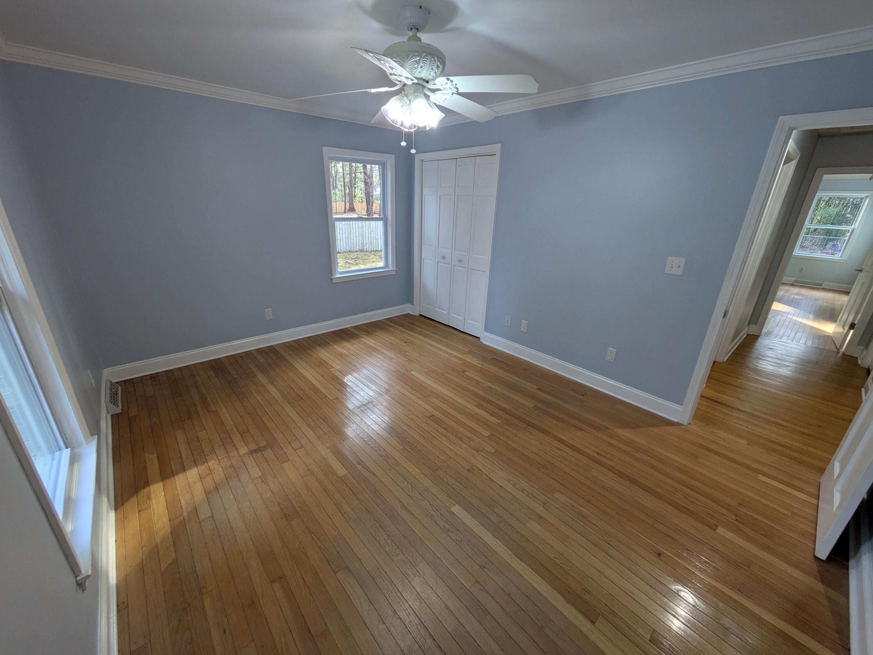 304 County Rd S-18-458 Summerville, SC 29485 - Photo 12 of 30 Bedroom 3