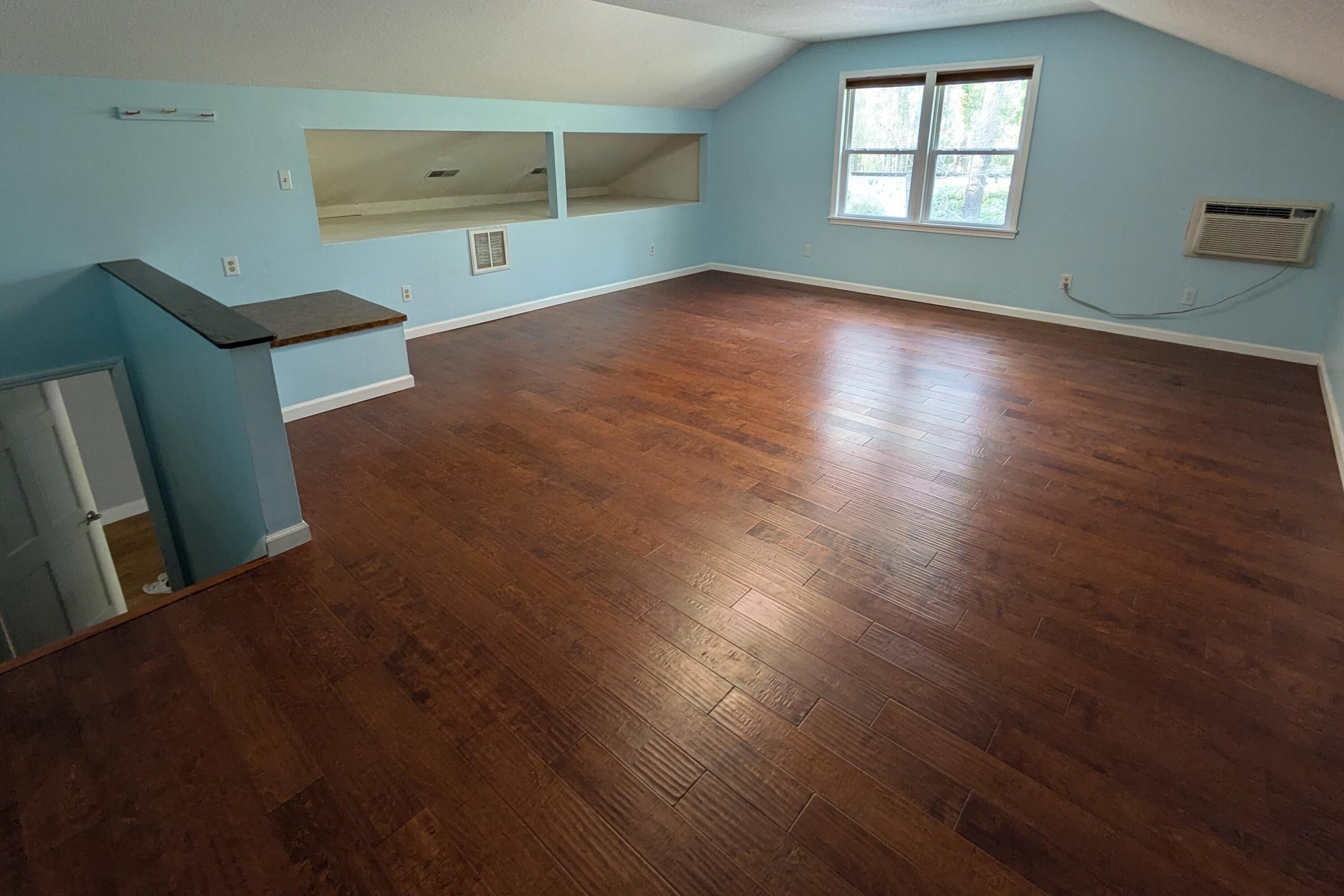 304 County Rd S-18-458 Summerville, SC 29485 - Photo 13 of 30 PXL_20260313_204940622~2