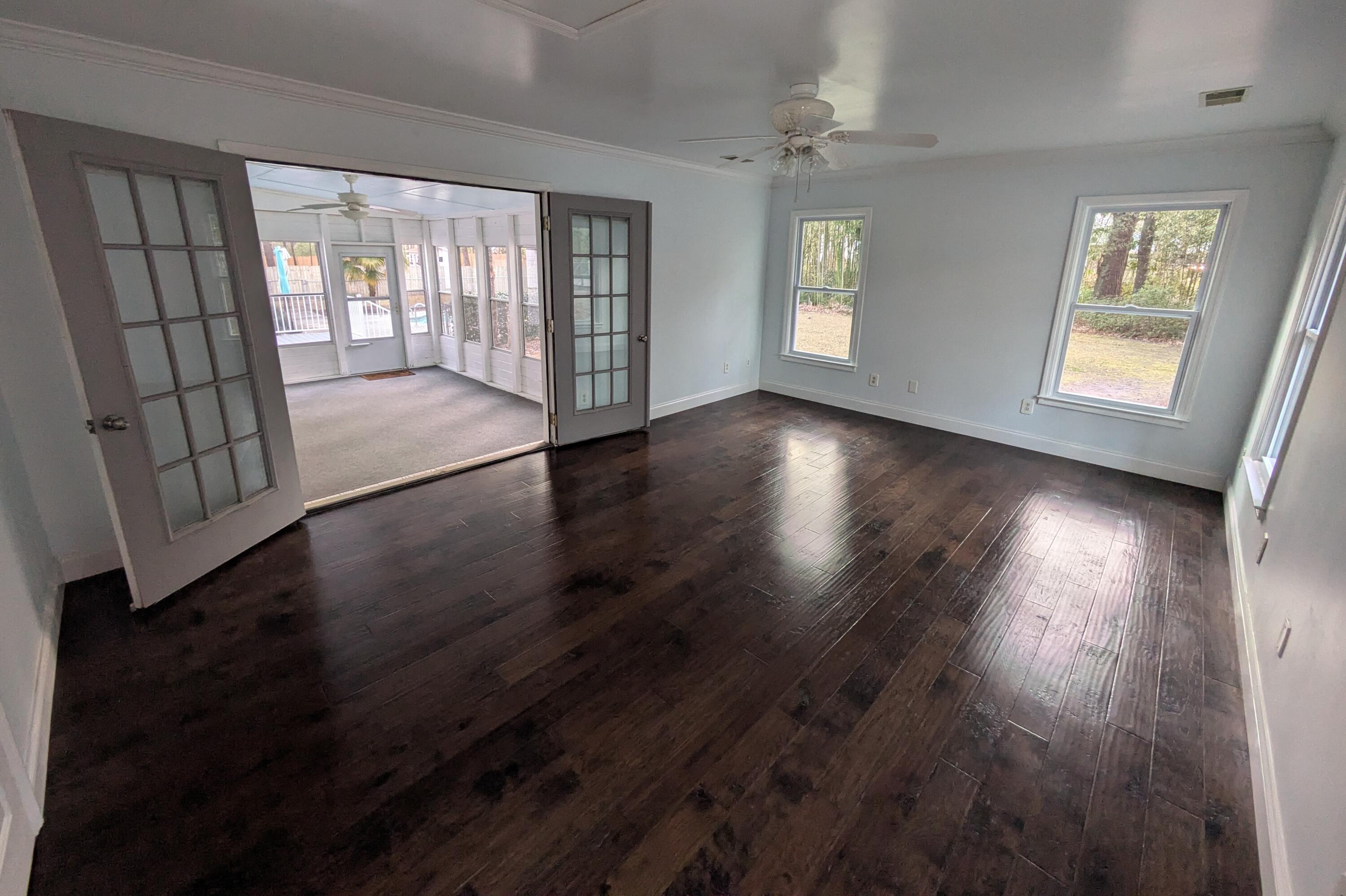 304 County Rd S-18-458 Summerville, SC 29485 - Photo 14 of 30 Bedroom 4 Suite