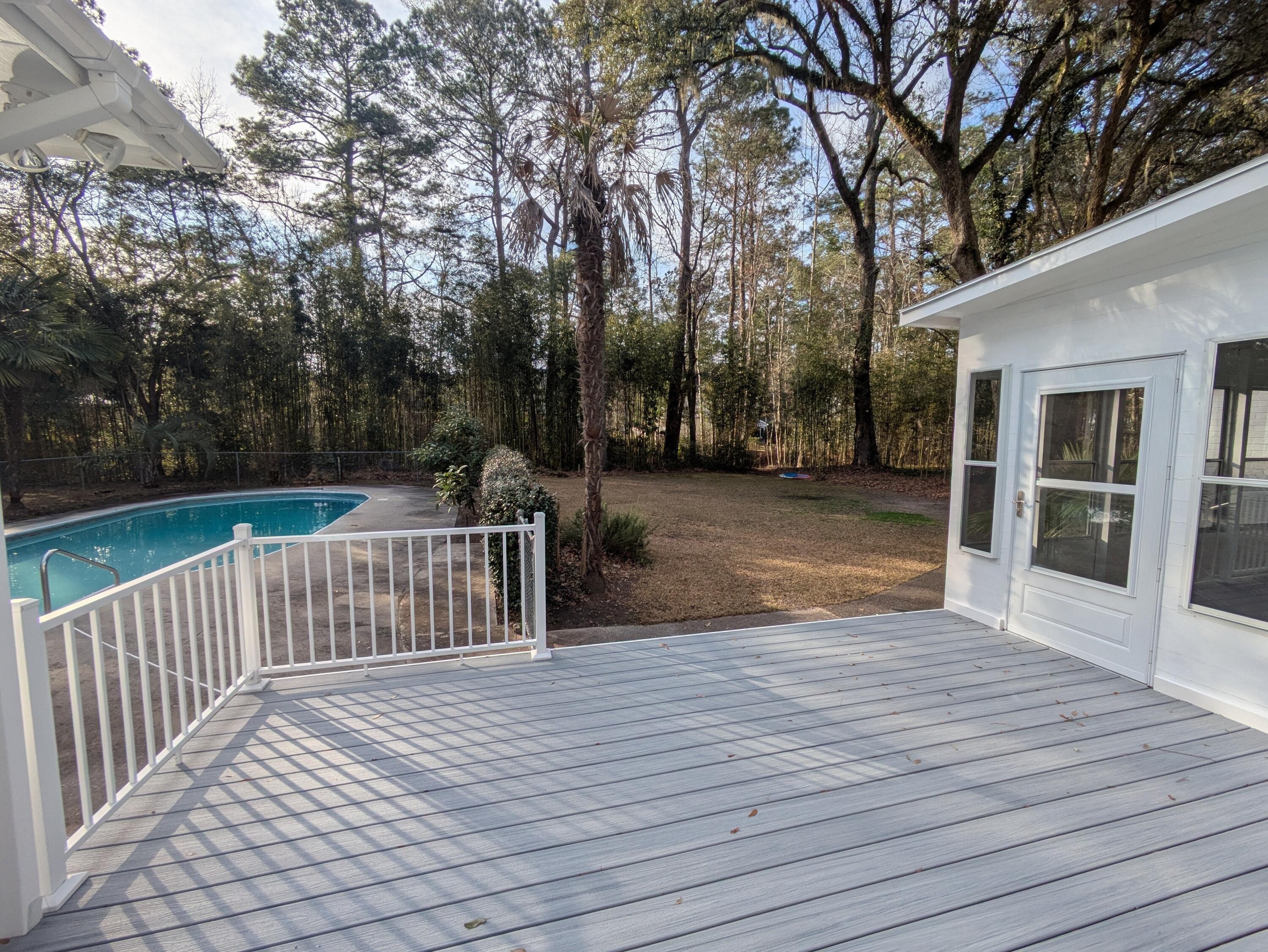 304 County Rd S-18-458 Summerville, SC 29485 - Photo 17 of 30 PXL_20260301_213213196~2