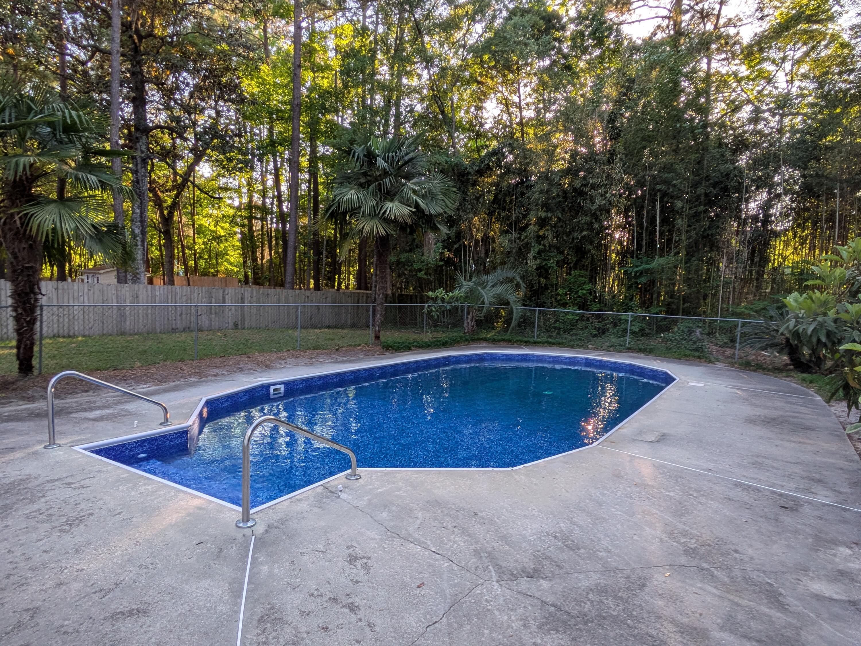 304 County Rd S-18-458 Summerville, SC 29485 - Photo 18 of 30 17