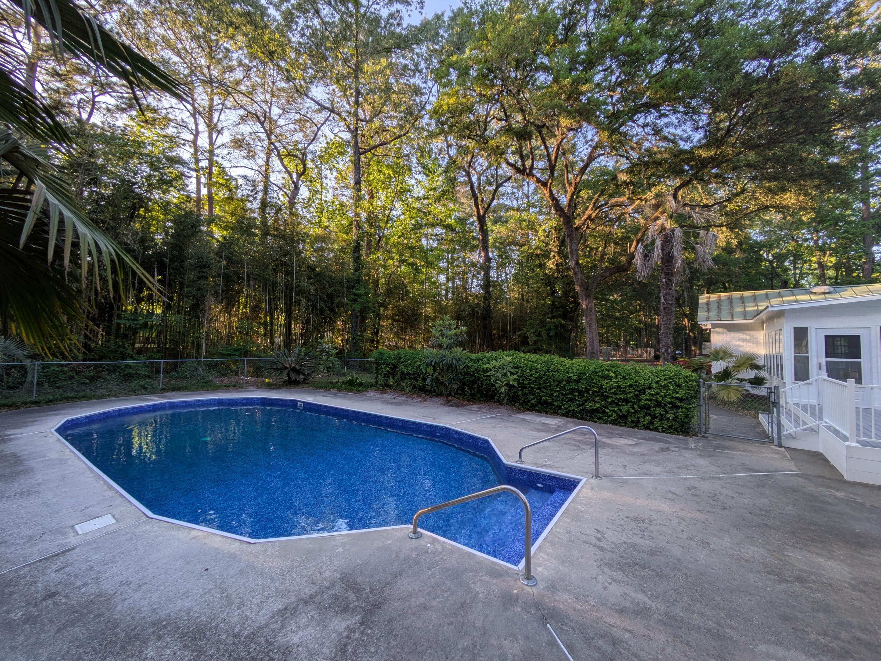 304 County Rd S-18-458 Summerville, SC 29485 - Photo 19 of 30 18