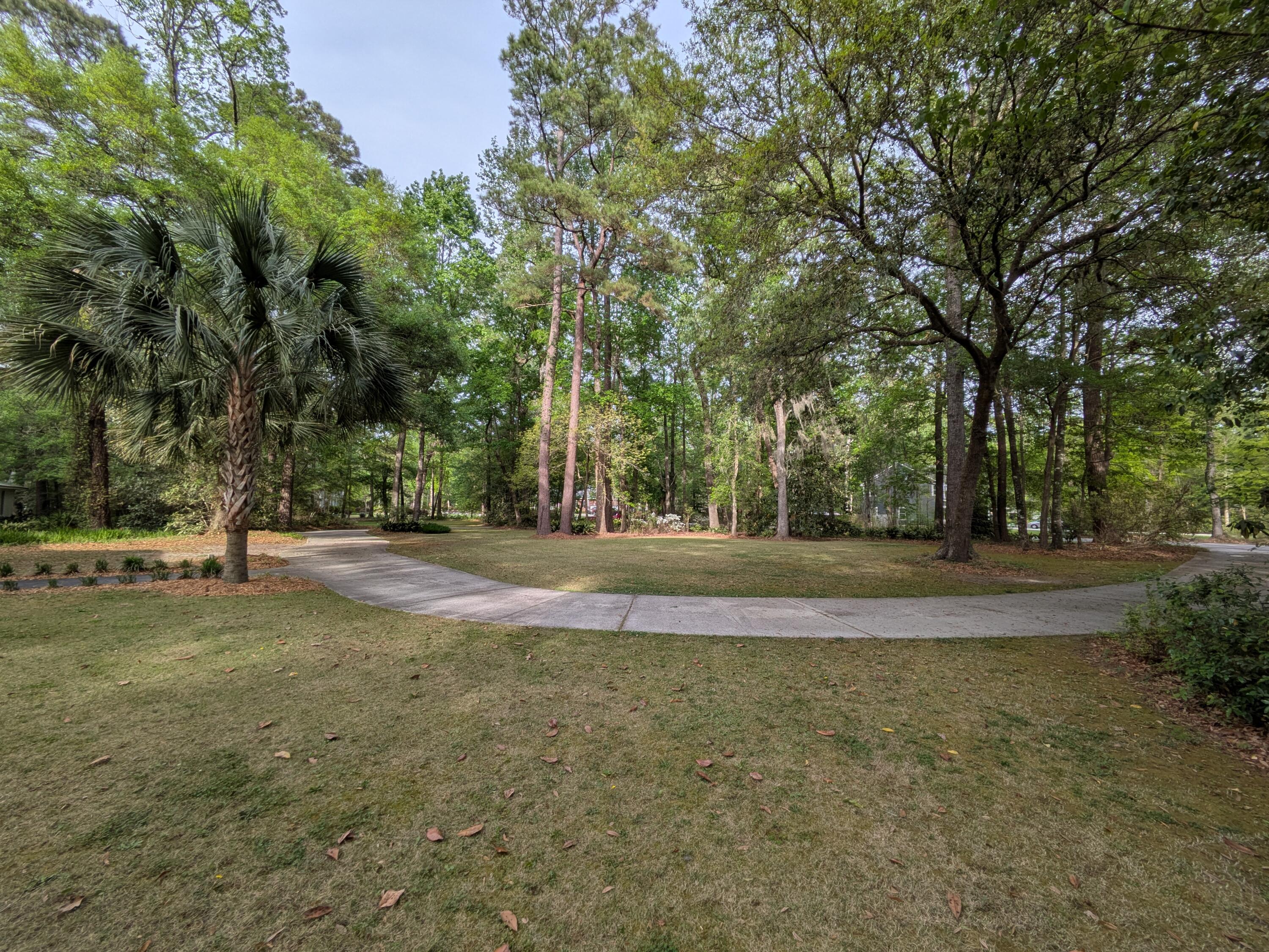 304 County Rd S-18-458 Summerville, SC 29485 - Photo 2 of 30 PXL_20260407_212204980