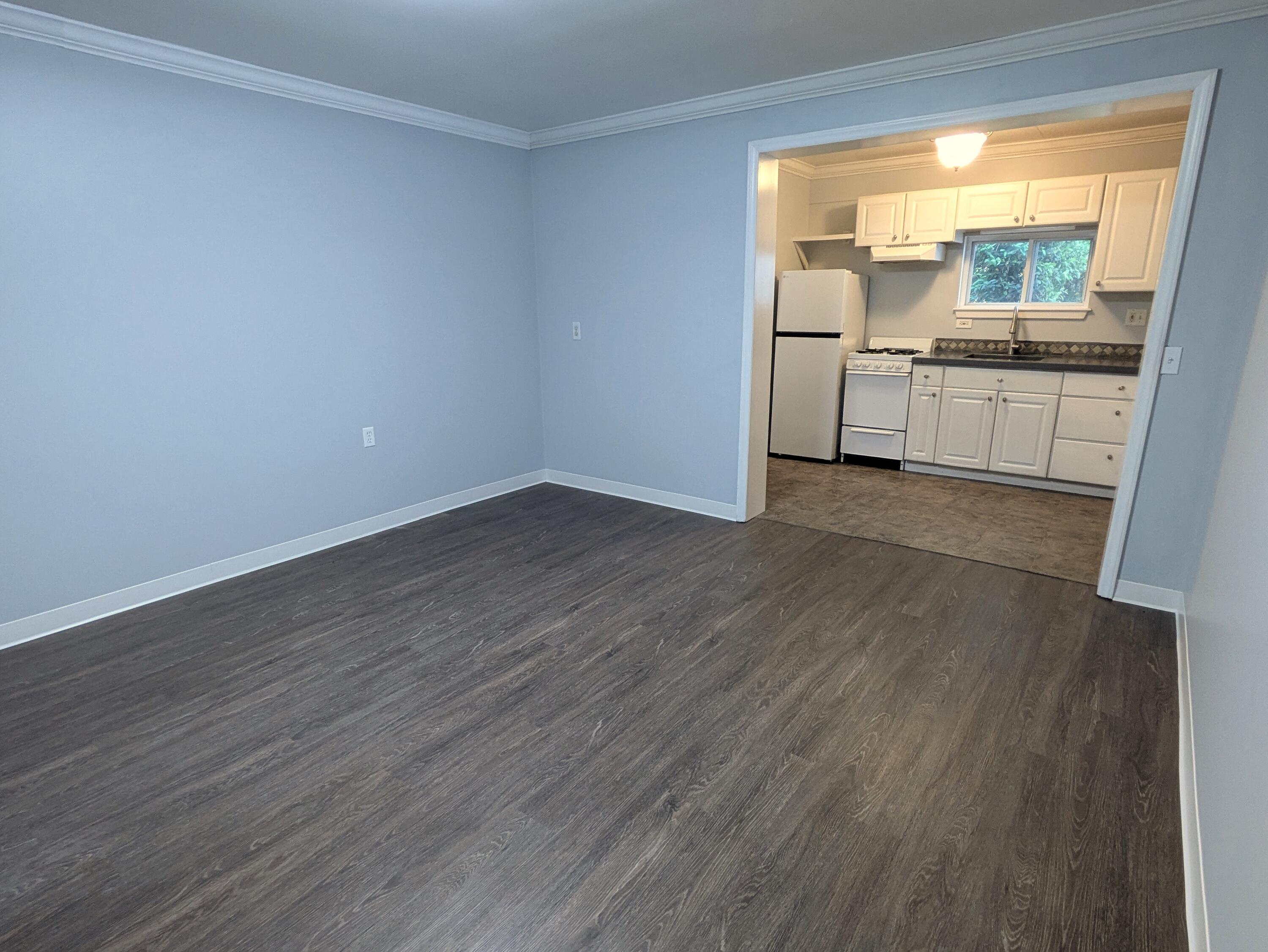 304 County Rd S-18-458 Summerville, SC 29485 - Photo 26 of 30 Guest Apartment