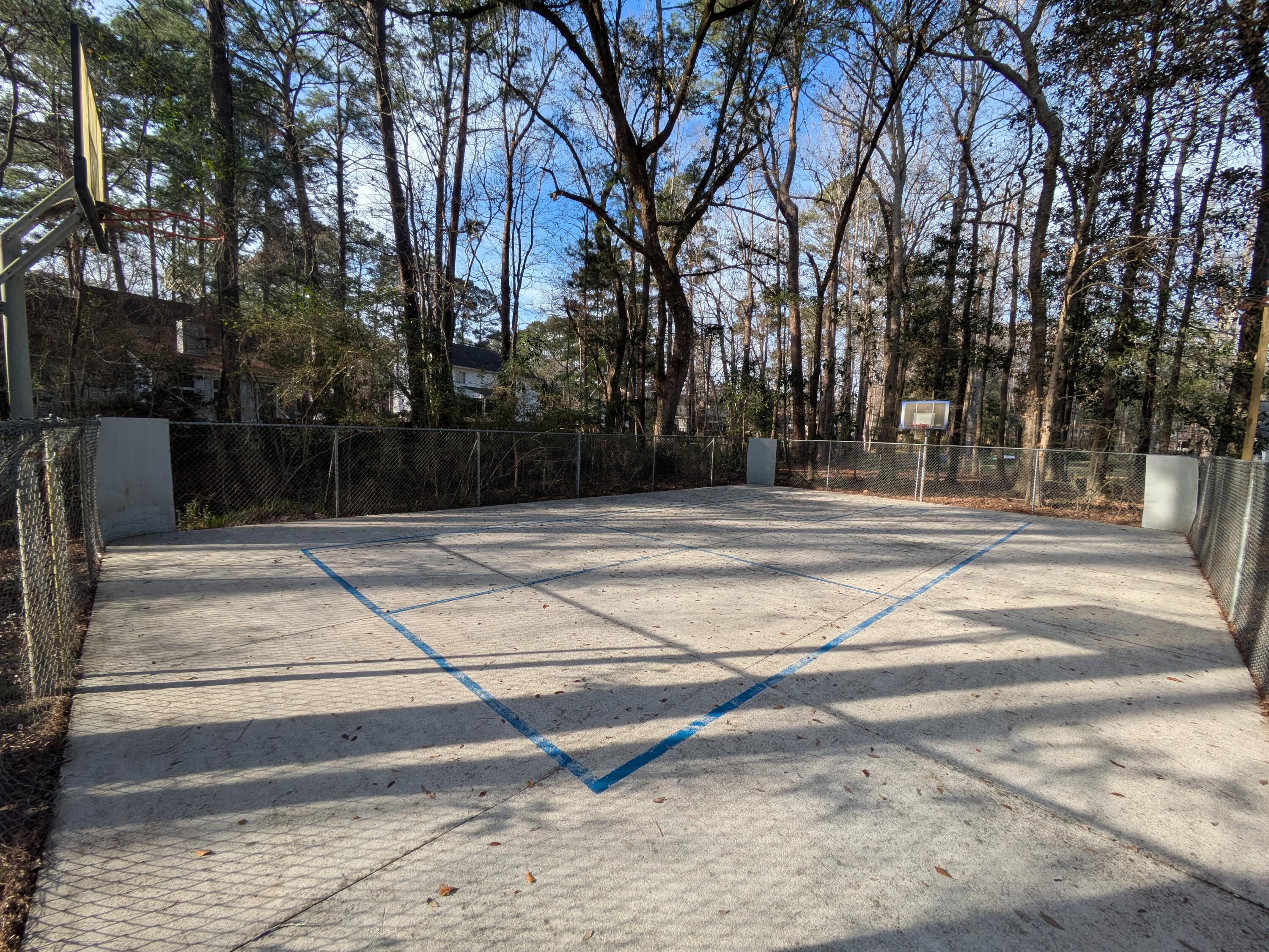 304 County Rd S-18-458 Summerville, SC 29485 - Photo 29 of 30 Court