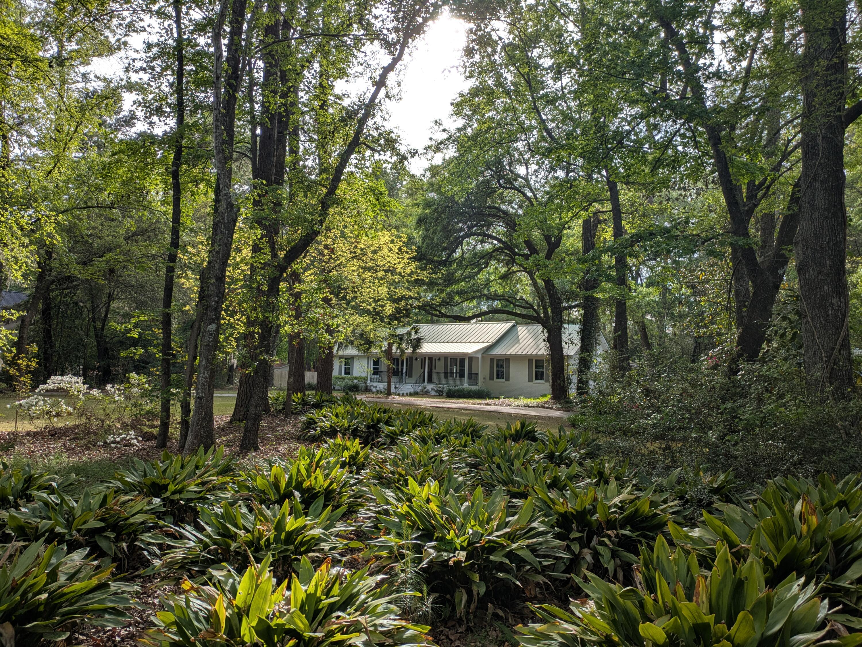 304 County Rd S-18-458 Summerville, SC 29485 - Photo 30 of 30 Exterior