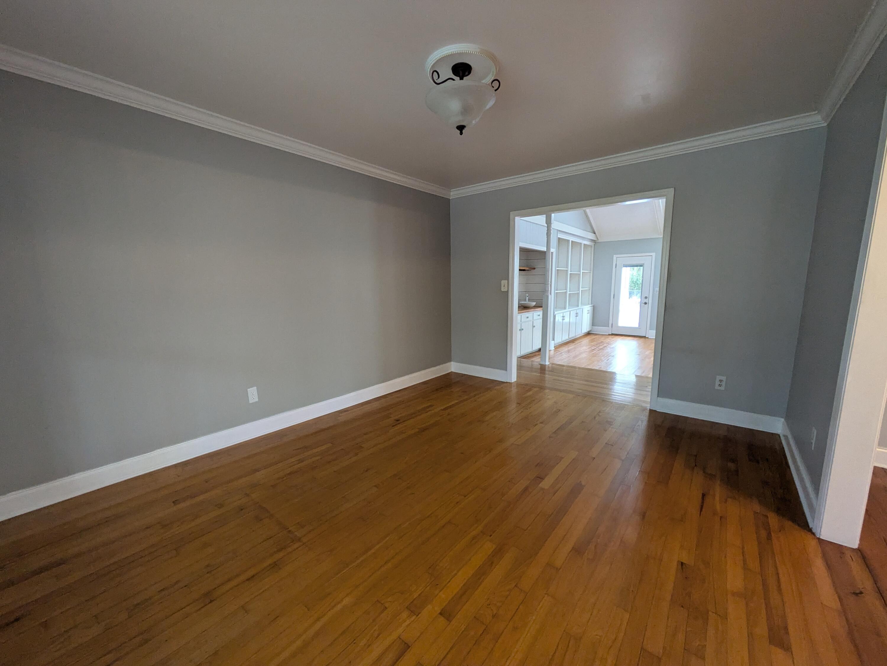 304 County Rd S-18-458 Summerville, SC 29485 - Photo 7 of 30 Formal Living